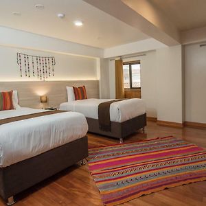 Casa Matara Boutique